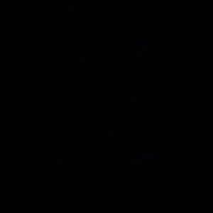 Meet your Posher, Elias